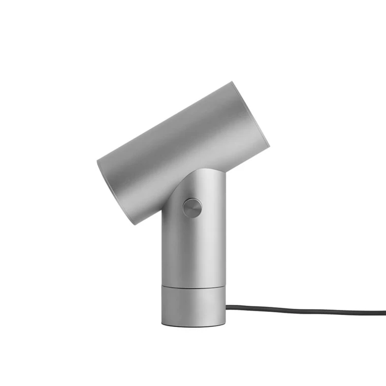 Beam clearance lamp muuto